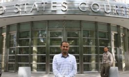 Yemeni American Osama Saleh wins $4.7M lawsuit for being called 'Bin Laden'