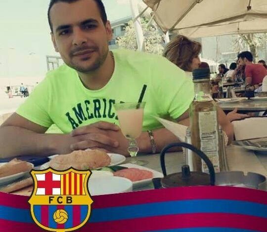 Feds’ surveillance of Dearborn man raises questions about warrant