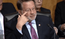 Senator Peters secures commitment to probe traveler screening complaints for systemic issues