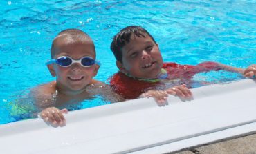 Dearborn’s outdoor neighborhood pools to open in mid June
