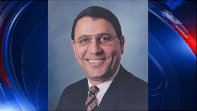 Woman awarded over $3 million after Oakwood physician is found negligent