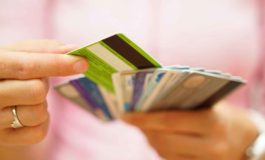 There are no 'quick fixes' to clean up your credit