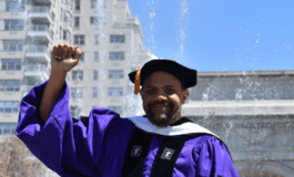 Freedom of expression in America has a different meaning when it comes to Israel