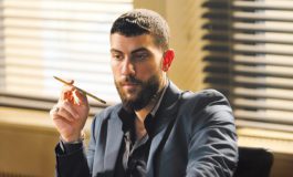 Egyptian American on CBS show said to be the “first Arab American Muslim hero”