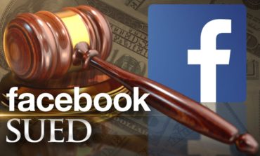What the FTC Facebook settlement means for consumers