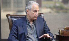 Ethnic and minority media to play a key role in 2020 Census complete count