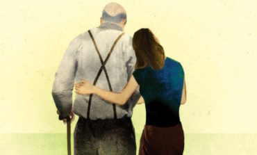 Our grandparents need doctors trained abroad