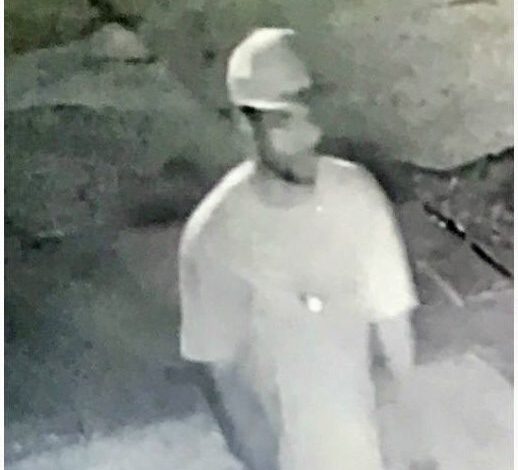 Kym Worthy charges Detroit man for two Hamtramck assaults