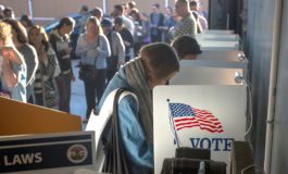 Let’s not just focus on elections, but on how we elect