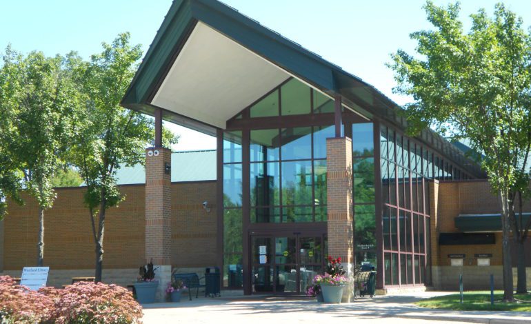 City of Westland opens cooling centers in response to high temperatures