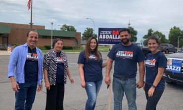 Incumbents get top votes in Dearborn Heights  City Council primary elections, Bazzi asks for recount