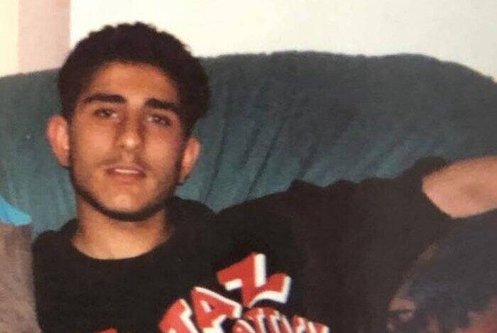 Congressman Levin secures return of deported Iraqi American man’s body to the United States