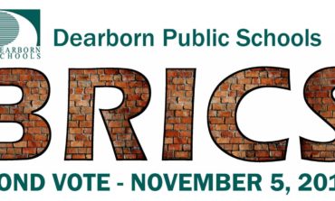 Dearborn Schools seeks $240 million bond in November vote