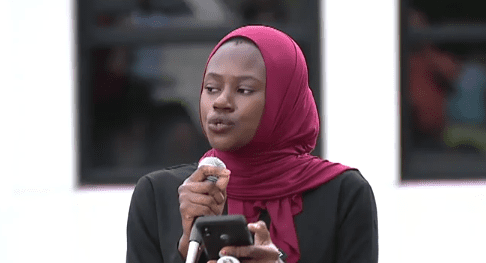 Tlaib, Levin and Dingell urge Dearborn police to stop cooperating with ICE detainment of immigrants