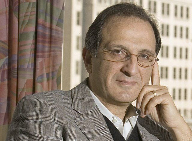 Man sentenced to five years in prison on hate crime charges for threatening Arab American Institute employees