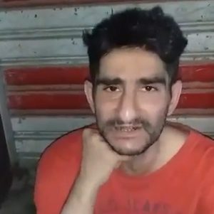 Iraqi man from Detroit dies after Trump administration deports him