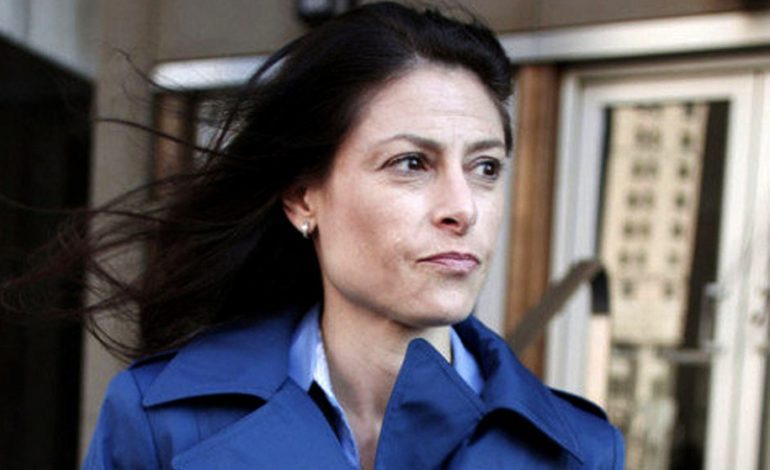 Michigan attorney general lashes out at Israeli government’s denial of Tlaib, Omar visit