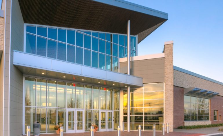 Westland considers marijuana opt-in, encourages public input