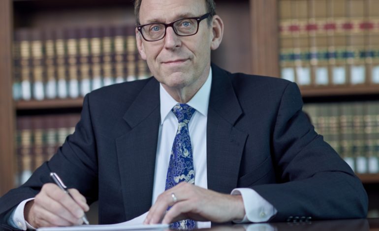 Western Michigan University Cooley Law School to significantly reduce tuition costs