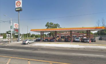 Gas station owners agree to cultural sensitivity training after shooting incidents