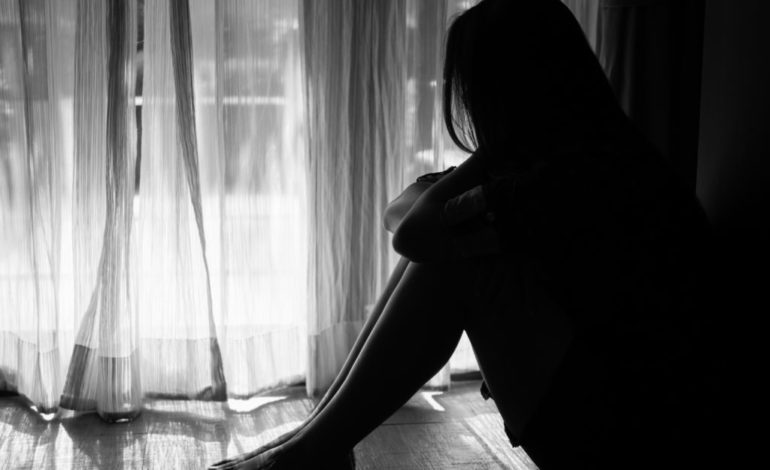 New study finds Michigan’s suicide rate has increased nearly 50 percent since 1999