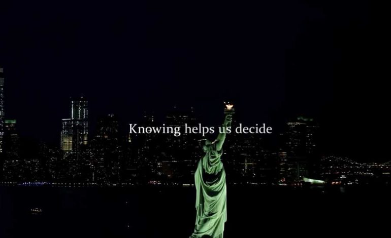 Democracy won’t die if we don’t let it