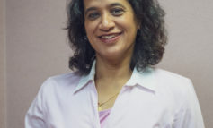 CURE Physical Therapy hosts free yoga for breast cancer awareness month