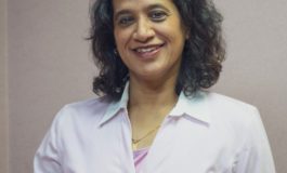 CURE Physical Therapy hosts free yoga for breast cancer awareness month