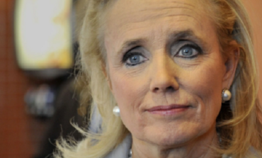 Dingell withdraws sponsorship for bill advocating human rights for Palestinian children