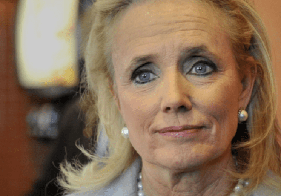 Dingell withdraws sponsorship for bill advocating human rights for Palestinian children