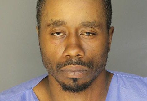 Suspect arraigned in death of Taylor woman whose body was recovered by Dearborn Police