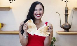 New podcast from local journalist takes on Arab American cultural taboos, including “Dating While Arab”