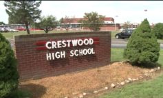 Crestwood School District board to interview four candidates for superintendent position