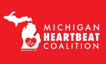 Michigan Heartbeat Coalition meets with Metro Detroit Muslims to promote Heartbeat Bill
