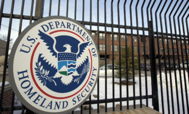 Immigrant advocates prepare for DHS’s tightened new public charge rule