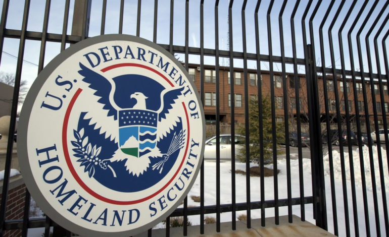 Immigrant advocates prepare for DHS’s tightened new public charge rule