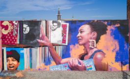 Arab American artists win Knight Arts Challenge Detroit