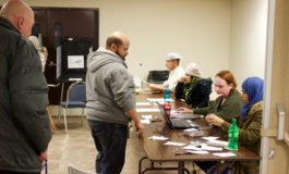 Three in, three out: Hamtramck to see new faces on its City Council