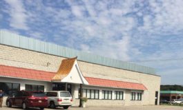 Feds sue Troy for illegally rejecting mosque, denying religious freedoms