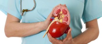 kidney disease screening