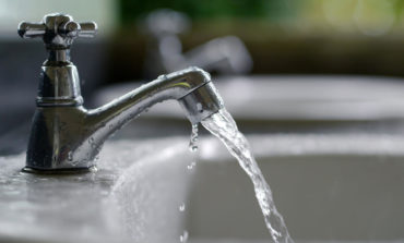 Wayne County offering lead-reducing water filters to eligible low-income households in Garden City