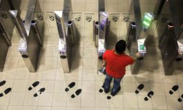 Microsoft should not fund Israeli spying on Palestinians