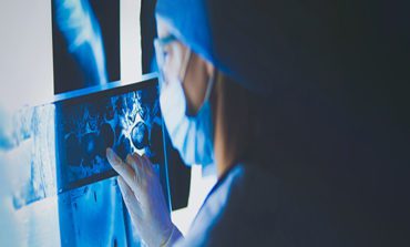 Research: Little evidence of the 'immigrant health paradox' among Arab Americans