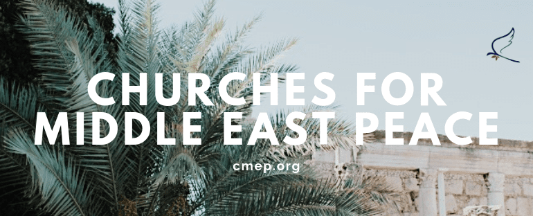 Coalition of churches applauds EU’s decision to accurately label Israeli products