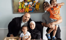 Psychiatrist opens new practice in Dearborn  to tackle mental health problems