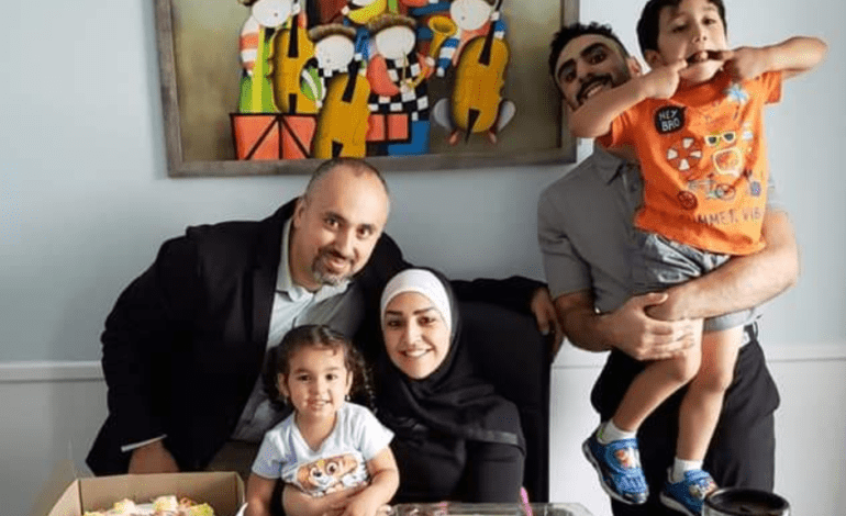 Psychiatrist opens new practice in Dearborn  to tackle mental health problems