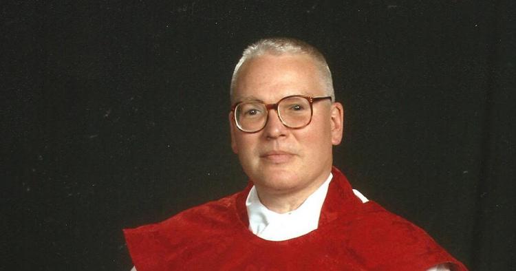 Attorney General Nessel announces second conviction in clergy abuse investigation