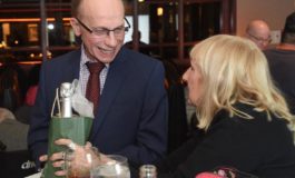 2019 Election Roundup: Controversial Mayor Fouts re-elected in Warren,  Wimberly defeats Nolen in Inkster and Neeley unseats Weaver in Flint