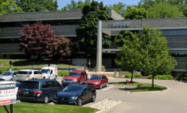 ICE arrests 90 more students in its fake Farmington Hills university sting