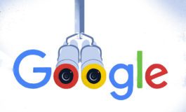 New report shows Facebook and Google’s pervasive surveillance poses threat to human rights